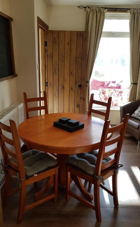 Hot Tub Pet Friendly Luxury Cosy Cottage, Near Withernsea And Patrington Welwick Ngoại thất bức ảnh