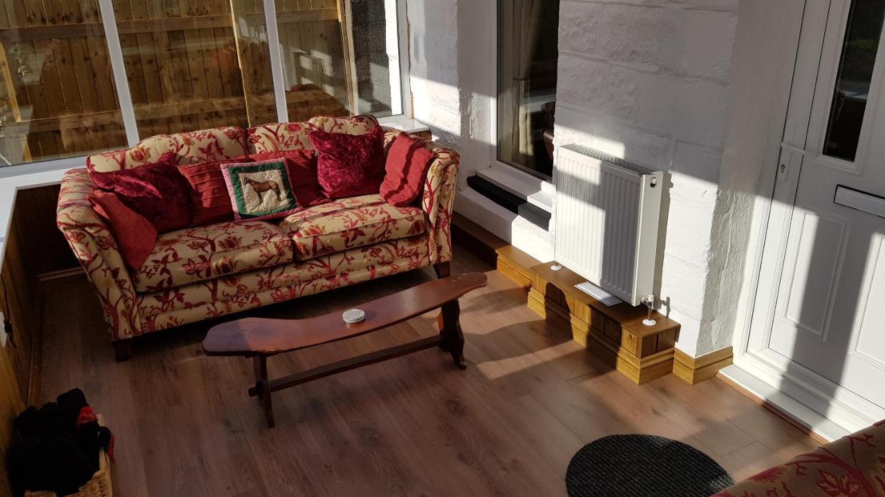 Hot Tub Pet Friendly Luxury Cosy Cottage, Near Withernsea And Patrington Welwick Ngoại thất bức ảnh