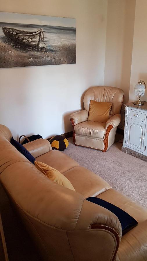 Hot Tub Pet Friendly Luxury Cosy Cottage, Near Withernsea And Patrington Welwick Ngoại thất bức ảnh