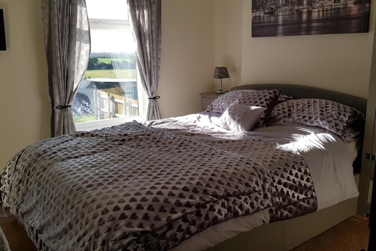 Hot Tub Pet Friendly Luxury Cosy Cottage, Near Withernsea And Patrington Welwick Ngoại thất bức ảnh
