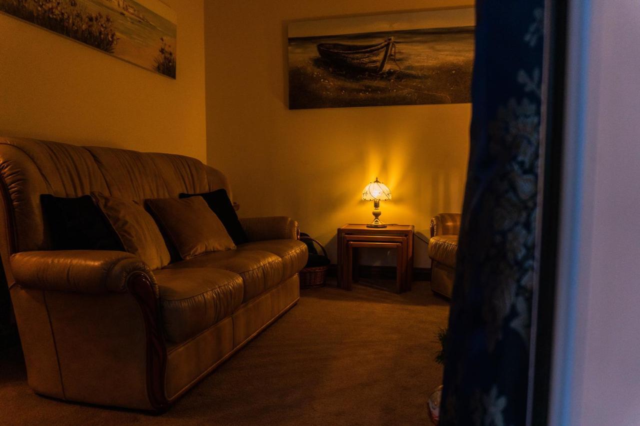 Hot Tub Pet Friendly Luxury Cosy Cottage, Near Withernsea And Patrington Welwick Ngoại thất bức ảnh